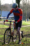 IMG_2881.jpg