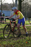 IMG_2883.jpg