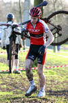 IMG_2886.jpg