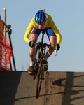 Nat Youth Series.JPG