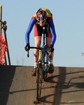 Nat Youth Series (1).JPG