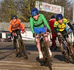 Nat Youth Series (11).JPG