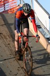 Nat Youth Series (13).JPG