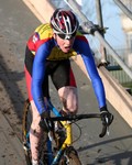 Nat Youth Series (14).JPG