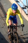 Nat Youth Series (15).JPG