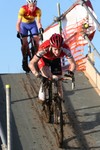 Nat Youth Series (16).JPG