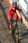 Nat Youth Series (17).JPG