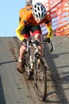 Nat Youth Series (18).JPG