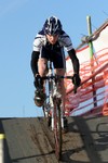 Nat Youth Series (19).JPG