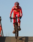 Nat Youth Series (2).JPG
