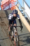 Nat Youth Series (20).JPG