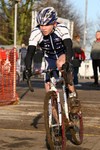 Nat Youth Series (21).JPG