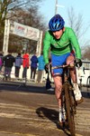 Nat Youth Series (22).JPG