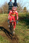 Nat Youth Series (23).JPG
