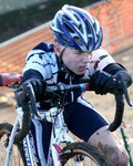 Nat Youth Series (24).JPG