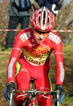 Nat Youth Series (25).JPG