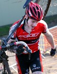 Nat Youth Series (26).JPG