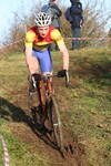 Nat Youth Series (27).JPG