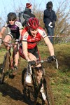 Nat Youth Series (28).JPG
