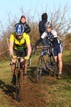 Nat Youth Series (29).JPG