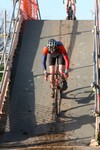Nat Youth Series (3).JPG