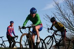 Nat Youth Series (30).JPG