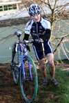 Nat Youth Series (31).JPG
