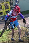Nat Youth Series (32).JPG