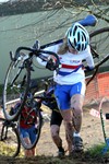 Nat Youth Series (33).JPG