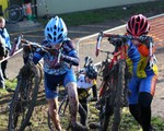 Nat Youth Series (34).JPG