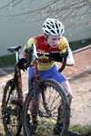 Nat Youth Series (35).JPG