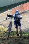 Nat Youth Series (38).JPG