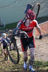 Nat Youth Series (39).JPG