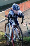 Nat Youth Series (40).JPG