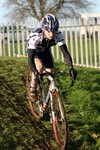 Nat Youth Series (41).JPG