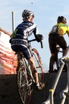 Nat Youth Series (42).JPG