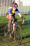 Nat Youth Series (43).JPG