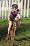 Nat Youth Series (44).JPG