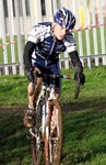 Nat Youth Series (45).JPG
