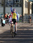 Nat Youth Series (46).JPG