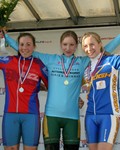 Nat Youth Series (48).JPG