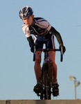 Nat Youth Series (5).JPG