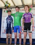 Nat Youth Series (50).JPG