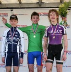 Nat Youth Series (52).JPG