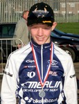 Nat Youth Series (53).JPG