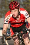 Nat Youth Series (8).JPG