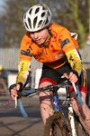 Nat Youth Series (9).JPG