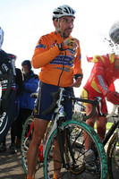 Highlight for Album: National Trophy Veterans Rnd 5