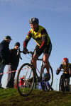 IMG_2984.jpg