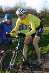 IMG_2990.jpg